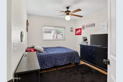 15631 W Port Au Prince Lane, Surprise, AZ 85379 - Photo 23