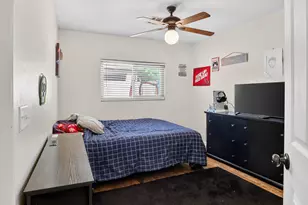 15631 W Port Au Prince Ln, Surprise, AZ 85379 - Photo 23