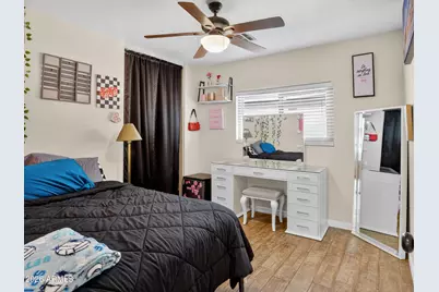 15631 W Port Au Prince Lane, Surprise, AZ 85379 - Photo 21