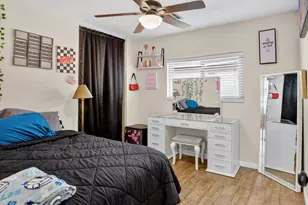 15631 W Port Au Prince Ln, Surprise, AZ 85379 - Photo 21