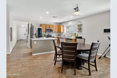 15631 W Port Au Prince Lane, Surprise, AZ 85379 - Photo 13