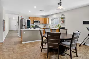 15631 W Port Au Prince Ln, Surprise, AZ 85379 - Photo 13