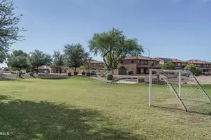 15631 W Port Au Prince Ln, Surprise, AZ 85379 - Photo 33