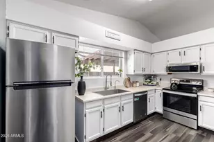 876 S Nebraska St, Chandler, AZ 85225 - Photo 11