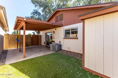 876 S Nebraska Street #9, Chandler, AZ 85225 - Photo 23