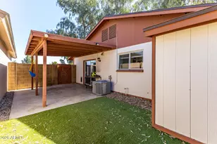 876 S Nebraska St, Chandler, AZ 85225 - Photo 23