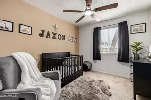 876 S Nebraska St, Chandler, AZ 85225 - Photo 19