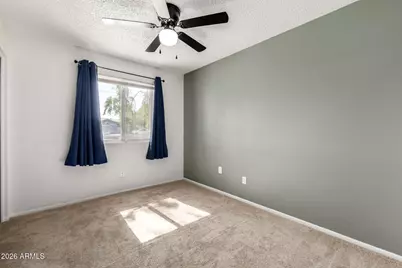 876 S Nebraska Street #9, Chandler, AZ 85225 - Photo 17