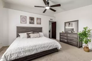 876 S Nebraska St, Chandler, AZ 85225 - Photo 15