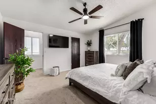 876 S Nebraska St, Chandler, AZ 85225 - Photo 13