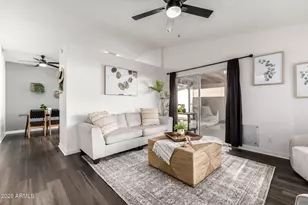 876 S Nebraska St, Chandler, AZ 85225 - Photo 5