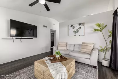 876 S Nebraska Street #9, Chandler, AZ 85225 - Photo 7