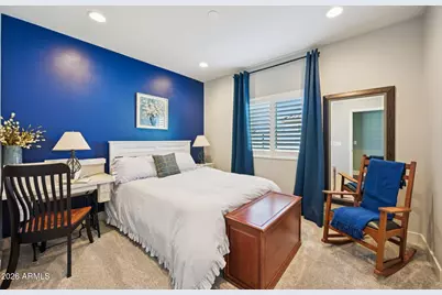 17419 W Oberlin Way, Surprise, AZ 85387 - Photo 27