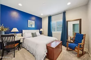 17419 W Oberlin Way, Surprise, AZ 85387 - Photo 27