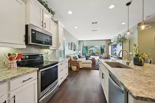 17419 W Oberlin Way, Surprise, AZ 85387 - Photo 19