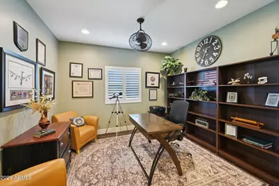 17419 W Oberlin Way, Surprise, AZ 85387 - Photo 25