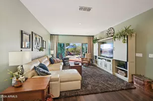 17419 W Oberlin Way, Surprise, AZ 85387 - Photo 9