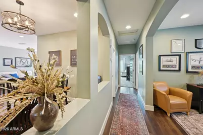 17419 W Oberlin Way, Surprise, AZ 85387 - Photo 7