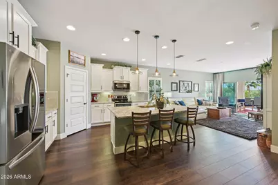 17419 W Oberlin Way, Surprise, AZ 85387 - Photo 13