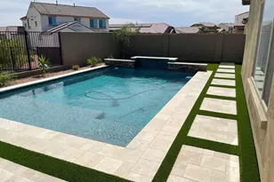 17419 W Oberlin Way, Surprise, AZ 85387 - Photo 35