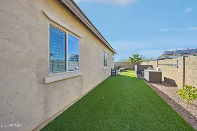 17419 W Oberlin Way, Surprise, AZ 85387 - Photo 41