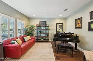 17419 W Oberlin Way, Surprise, AZ 85387 - Photo 21