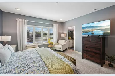 17419 W Oberlin Way, Surprise, AZ 85387 - Photo 29