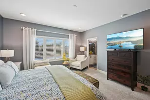 17419 W Oberlin Way, Surprise, AZ 85387 - Photo 29