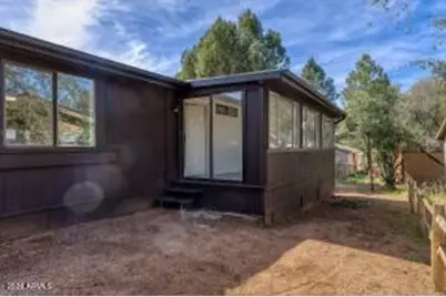 1302 N Matterhorn Road, Payson, AZ 85541 - Photo 19