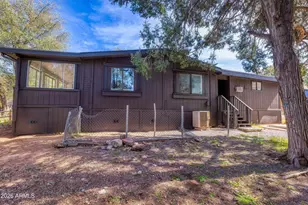 1302 N Matterhorn Rd, Payson, AZ 85541 - Photo 23