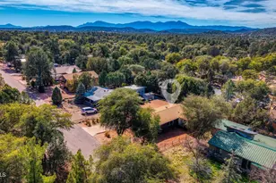 1302 N Matterhorn Rd, Payson, AZ 85541 - Photo 3