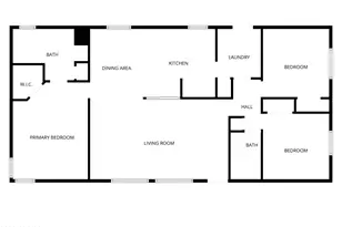 1302 N Matterhorn Rd, Payson, AZ 85541 - Photo 27