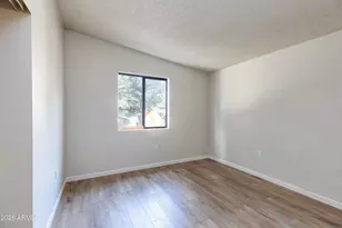 1302 N Matterhorn Rd, Payson, AZ 85541 - Photo 17