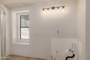 1302 N Matterhorn Rd, Payson, AZ 85541 - Photo 13