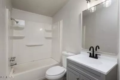 1302 N Matterhorn Road, Payson, AZ 85541 - Photo 15