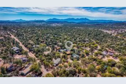 1302 N Matterhorn Road, Payson, AZ 85541 - Photo 25