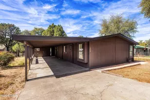 1302 N Matterhorn Rd, Payson, AZ 85541 - Photo 5