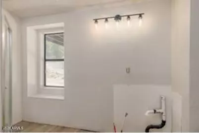 1302 N Matterhorn Road, Payson, AZ 85541 - Photo 11