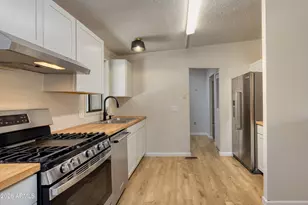 1302 N Matterhorn Rd, Payson, AZ 85541 - Photo 9