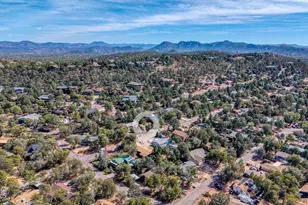 1302 N Matterhorn Rd, Payson, AZ 85541 - Photo 25