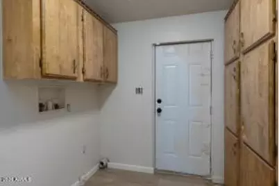 1302 N Matterhorn Road, Payson, AZ 85541 - Photo 17