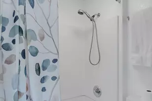 644 Tombstone Canyon, Bisbee, AZ 85603 - Photo 17