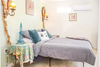 644 Tombstone Canyon #A, Bisbee, AZ 85603 - Photo 25