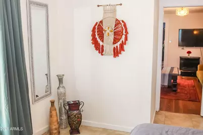 644 Tombstone Canyon #A, Bisbee, AZ 85603 - Photo 27