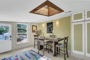 644 Tombstone Canyon, Bisbee, AZ 85603 - Photo 5