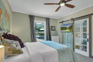 644 Tombstone Canyon, Bisbee, AZ 85603 - Photo 15