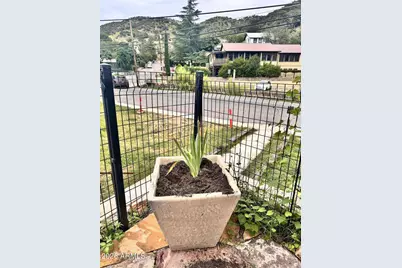 644 Tombstone Canyon #A, Bisbee, AZ 85603 - Photo 29