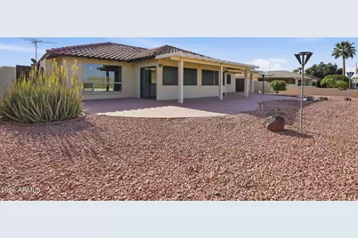 10358 W Cameo Drive, Sun City, AZ 85351 - Photo 31