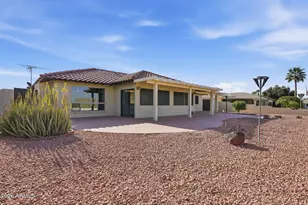 10358 W Cameo Dr, Sun City, AZ 85351 - Photo 31