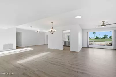 10358 W Cameo Drive, Sun City, AZ 85351 - Photo 13